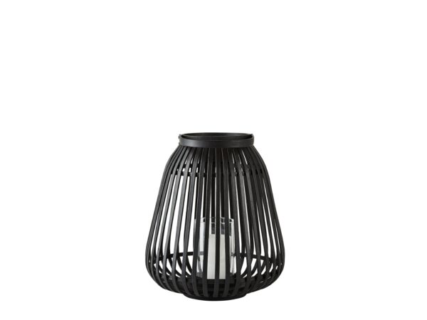 Asra-Lanterns - Image 2