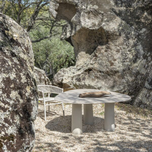 Bold-Dining Tables