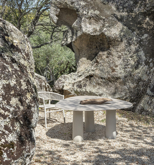 Bold-Dining Tables