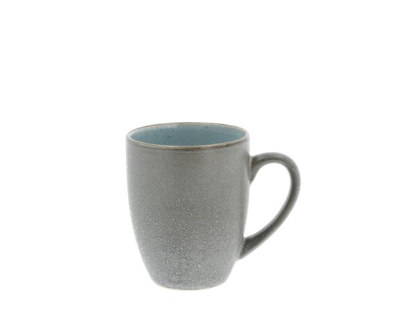 Gastro-Mugs