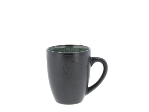 Gastro-Mugs