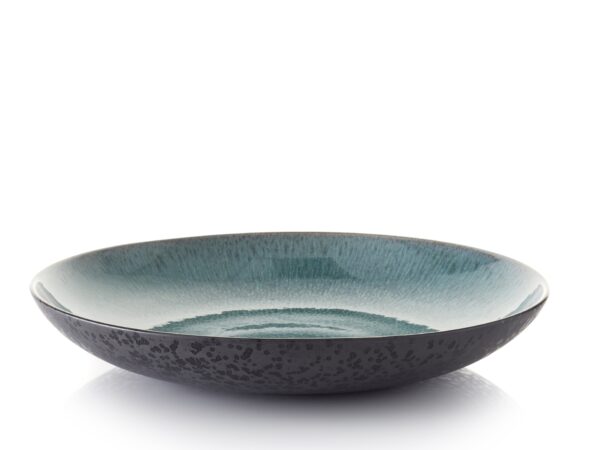 Gastro-Dishes