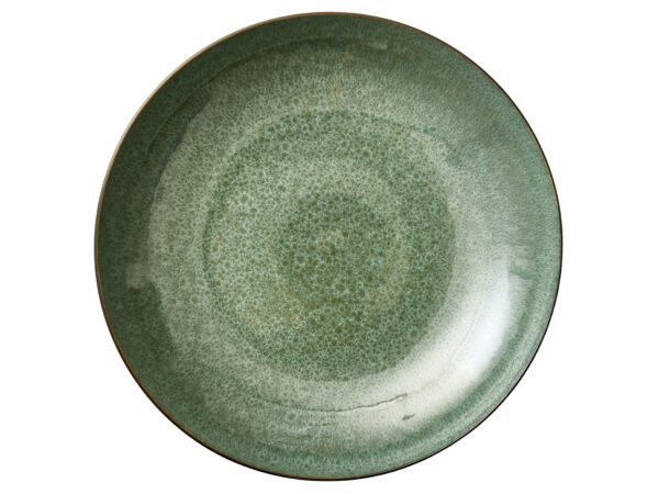 Gastro-Dishes - Image 2