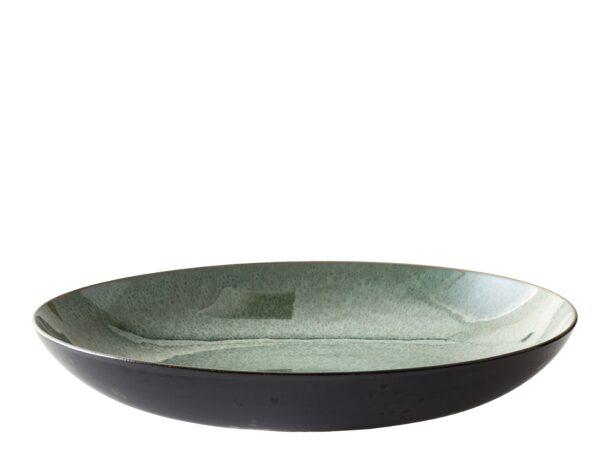 Gastro-Dishes - Image 4