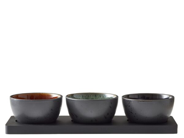 Gastro-Serveware Sets
