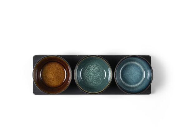 Gastro-Serveware Sets - Image 2
