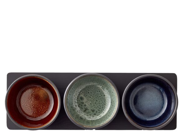 Gastro-Serveware Sets - Image 3