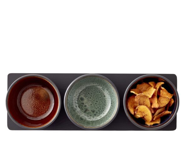 Gastro-Serveware Sets - Image 4