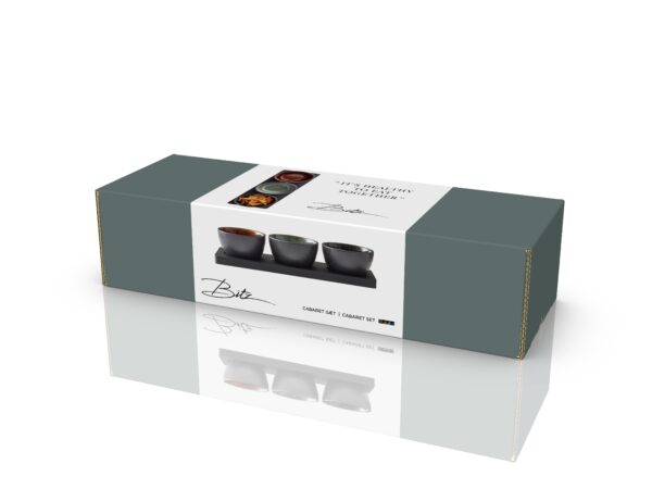 Gastro-Serveware Sets - Image 5