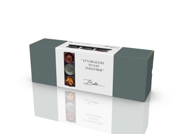 Gastro-Serveware Sets - Image 6