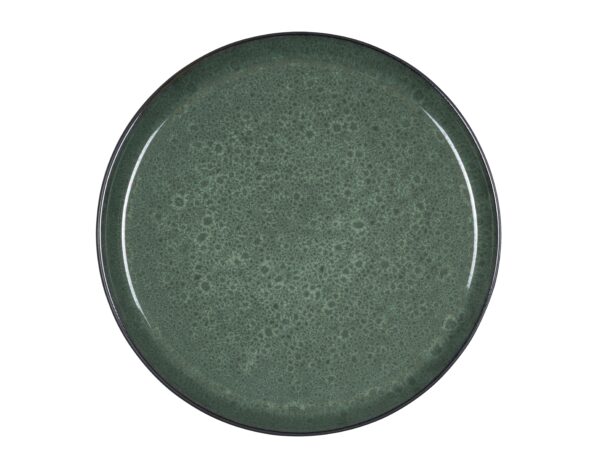 Gastro-Plates