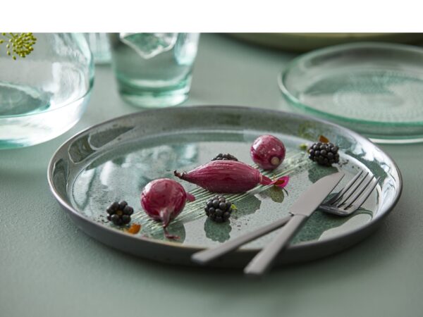 Gastro-Plates - Image 2