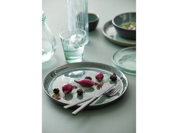 Gastro-Plates - Image 3