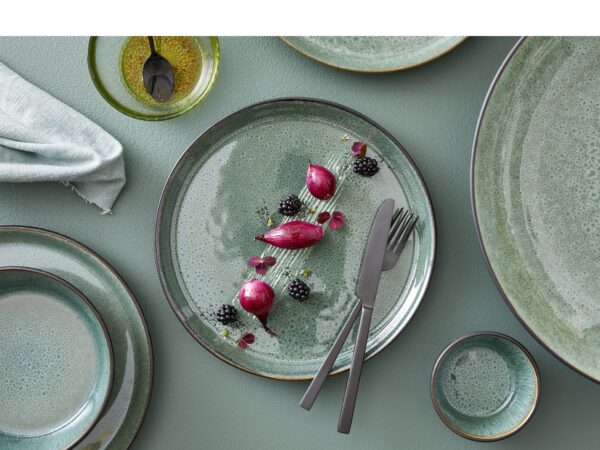Gastro-Plates - Image 4