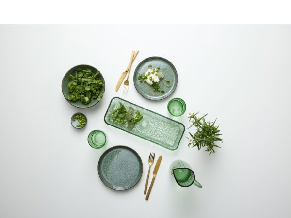 Gastro-Plates - Image 6