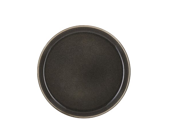 Gastro-Plates
