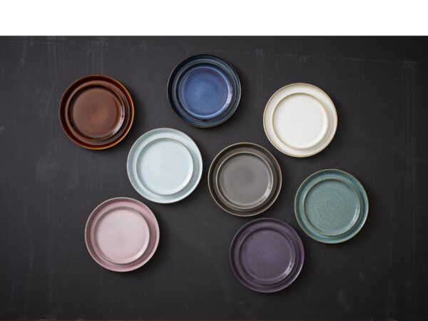Gastro-Plates - Image 3