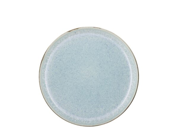 Gastro-Plates