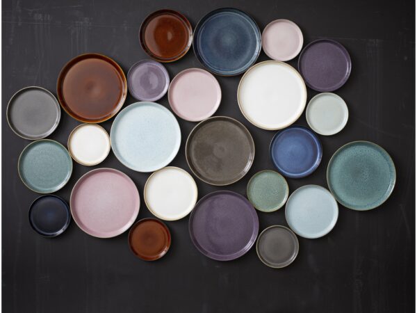Gastro-Plates - Image 4