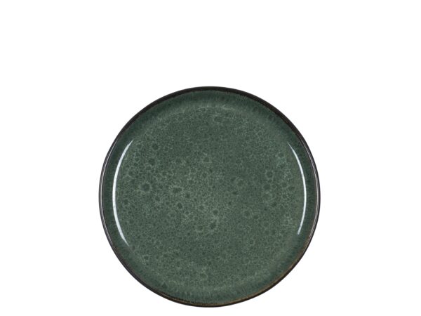 Gastro-Plates