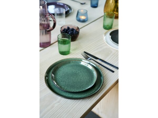 Gastro-Plates - Image 2