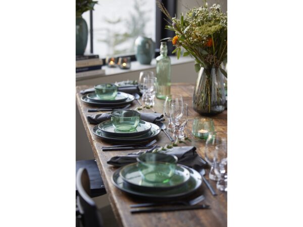 Gastro-Plates - Image 3