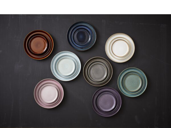 Gastro-Plates - Image 4