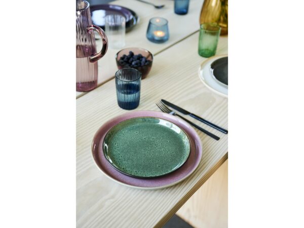 Gastro-Plates - Image 5