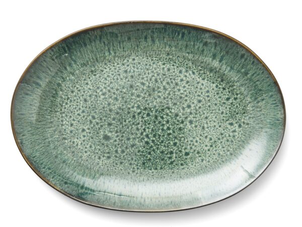 Gastro-Dishes