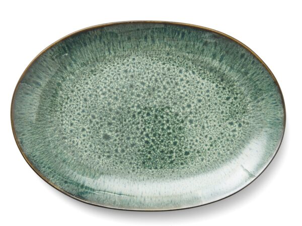 Gastro-Dishes