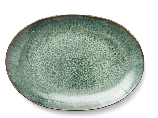 Gastro-Dishes - Image 2