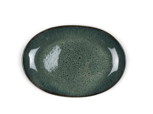 Gastro-Dishes - Image 3