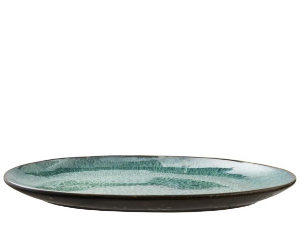 Gastro-Dishes - Image 4