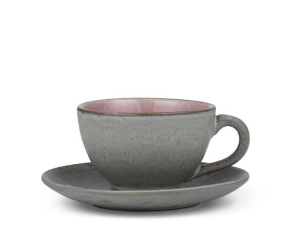 Gastro-Cups & Saucers