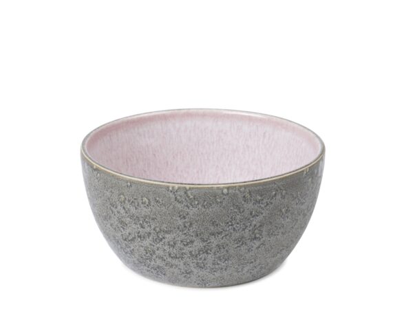 Gastro-Bowls