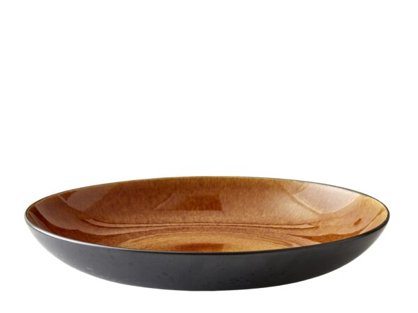 Gastro-Dishes