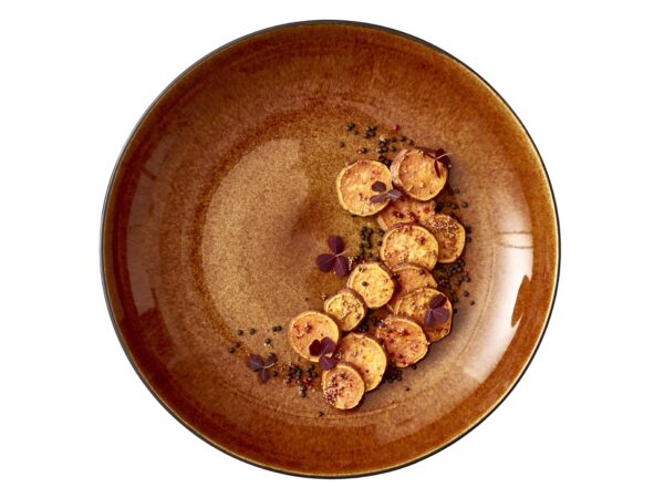 Gastro-Dishes - Image 2