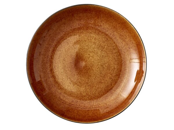 Gastro-Dishes - Image 3