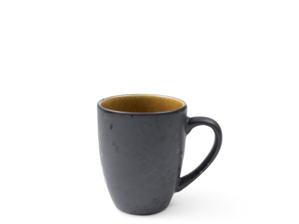 Gastro-Mugs