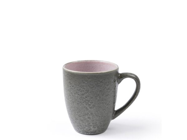 Gastro-Mugs