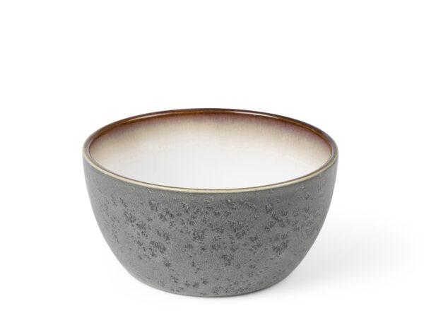 Gastro-Bowls