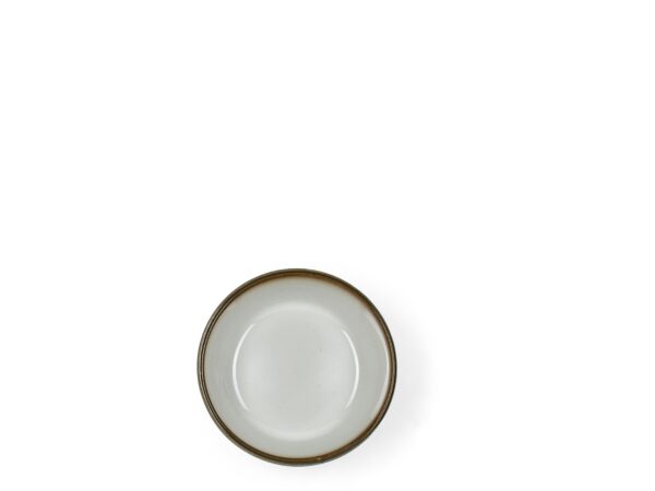 Gastro-Bowls - Image 2