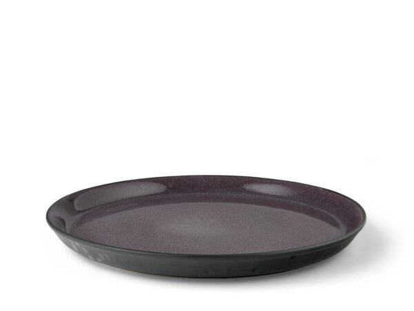 Gastro-Plates - Image 2