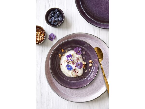 Gastro-Plates - Image 3