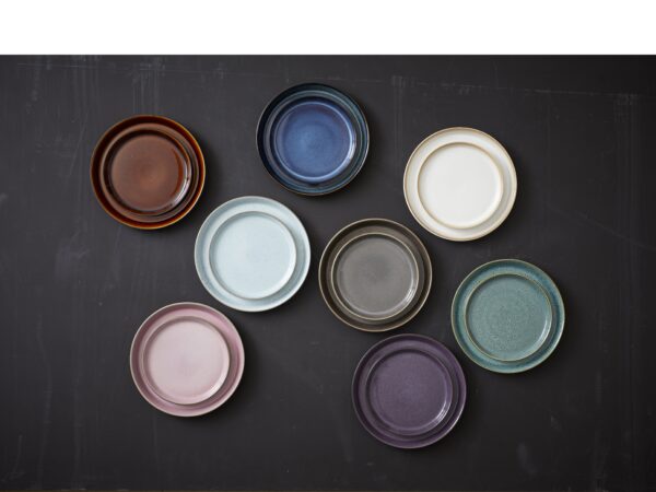 Gastro-Plates - Image 5