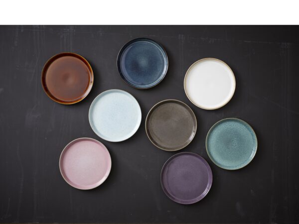 Gastro-Plates - Image 6
