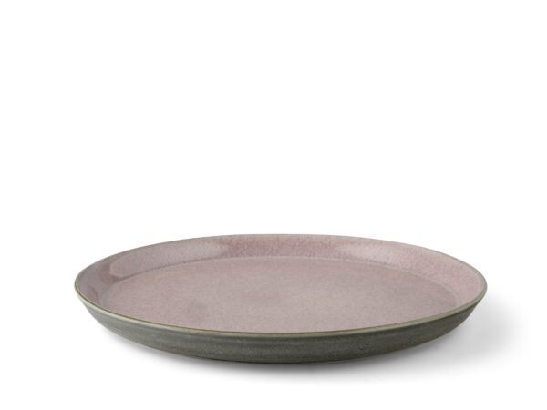 Gastro-Plates - Image 2