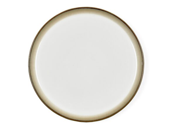 Gastro-Plates