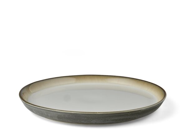 Gastro-Plates - Image 2