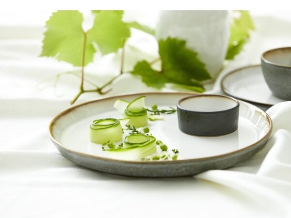Gastro-Plates - Image 3